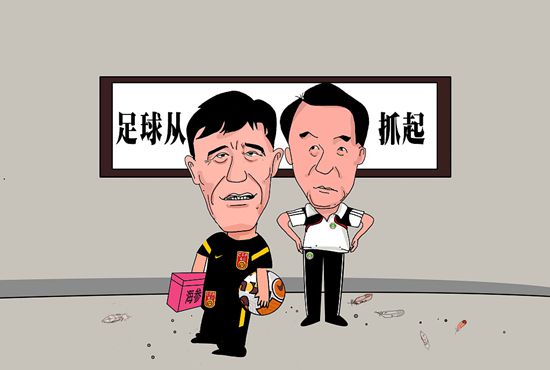 男主角私家保镳韩昊受命庇护并带回神秘客户“白羊”，却发现“白羊”居然是本身的前妻徐冰，二人履历患难重回于好，并在二人联手之下禁止了犯法团体的惊天诡计。